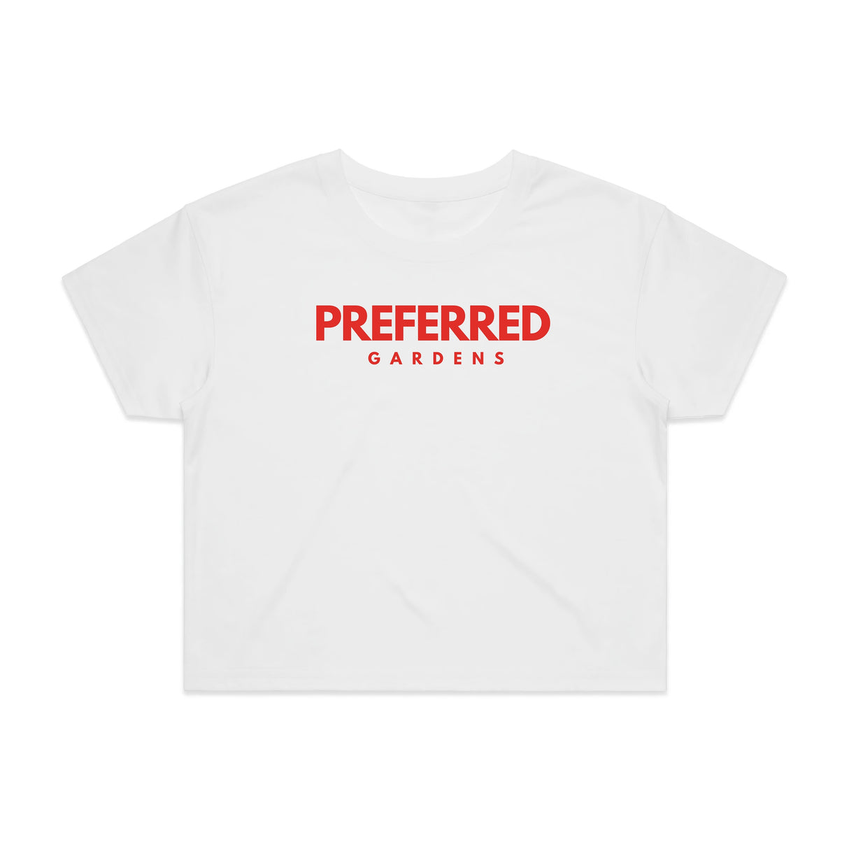 Preferred Women's T-Shirt