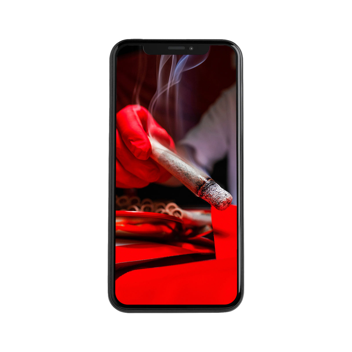 NEW WALLPAPER 10 PACK *$0 Digital Download*