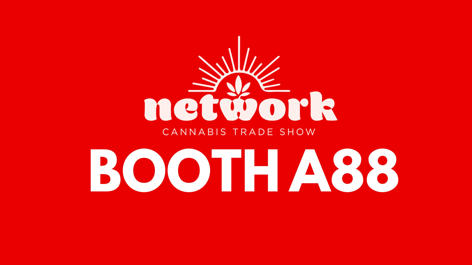 Preferred Gardens at The Network Show 2025 – Los Angeles