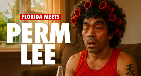 Perm Lee Lands in Florida: The Strain You’ve Been Waiting For