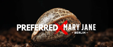 Bringing California Genetics to the World | Mary Jane Berlin 2026